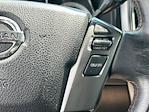2019 Nissan Titan Crew Cab 4WD Pickup for sale #KN505107 - photo 46