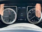 2019 Nissan Titan Crew Cab 4WD Pickup for sale #KN505107 - photo 47