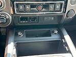 2019 Nissan Titan Crew Cab 4WD Pickup for sale #KN505107 - photo 49