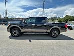 2019 Nissan Titan Crew Cab 4WD Pickup for sale #KN505107 - photo 6