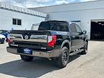 2019 Nissan Titan Crew Cab 4WD Pickup for sale #KN505107 - photo 50