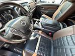 2019 Nissan Titan Crew Cab 4WD Pickup for sale #KN505107 - photo 10
