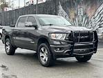 2019 Ram 1500 Crew Cab 4WD Pickup for sale #KN756111 - photo 1