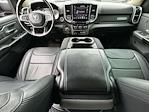 2019 Ram 1500 Crew Cab 4WD Pickup for sale #KN756111 - photo 12