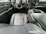 2019 Ram 1500 Crew Cab 4WD Pickup for sale #KN756111 - photo 13