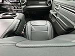 2019 Ram 1500 Crew Cab 4WD Pickup for sale #KN756111 - photo 14