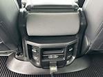 2019 Ram 1500 Crew Cab 4WD Pickup for sale #KN756111 - photo 15