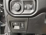 2019 Ram 1500 Crew Cab 4WD Pickup for sale #KN756111 - photo 19