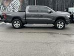 2019 Ram 1500 Crew Cab 4WD Pickup for sale #KN756111 - photo 3
