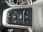 2019 Ram 1500 Crew Cab 4WD Pickup for sale #KN756111 - photo 20