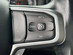 2019 Ram 1500 Crew Cab 4WD Pickup for sale #KN756111 - photo 21