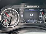 2019 Ram 1500 Crew Cab 4WD Pickup for sale #KN756111 - photo 22