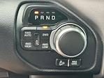 2019 Ram 1500 Crew Cab 4WD Pickup for sale #KN756111 - photo 24