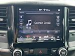 2019 Ram 1500 Crew Cab 4WD Pickup for sale #KN756111 - photo 25