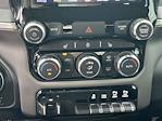 2019 Ram 1500 Crew Cab 4WD Pickup for sale #KN756111 - photo 26