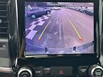 2019 Ram 1500 Crew Cab 4WD Pickup for sale #KN756111 - photo 27