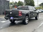 2019 Ram 1500 Crew Cab 4WD Pickup for sale #KN756111 - photo 2