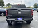 2019 Ram 1500 Crew Cab 4WD Pickup for sale #KN756111 - photo 4