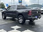 2019 Ram 1500 Crew Cab 4WD Pickup for sale #KN756111 - photo 5