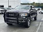 2019 Ram 1500 Crew Cab 4WD Pickup for sale #KN756111 - photo 7