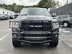 2019 Ram 1500 Crew Cab 4WD Pickup for sale #KN756111 - photo 8