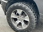2019 Ram 1500 Crew Cab 4WD Pickup for sale #KN756111 - photo 9