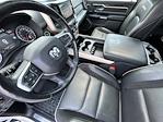 2019 Ram 1500 Crew Cab 4WD Pickup for sale #KN767690 - photo 10