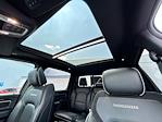 2019 Ram 1500 Crew Cab 4WD Pickup for sale #KN767690 - photo 11