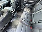 2019 Ram 1500 Crew Cab 4WD Pickup for sale #KN767690 - photo 12