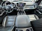 2019 Ram 1500 Crew Cab 4WD Pickup for sale #KN767690 - photo 13