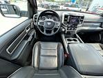 2019 Ram 1500 Crew Cab 4WD Pickup for sale #KN767690 - photo 14