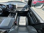 2019 Ram 1500 Crew Cab 4WD Pickup for sale #KN767690 - photo 15