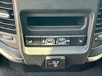 2019 Ram 1500 Crew Cab 4WD Pickup for sale #KN767690 - photo 16