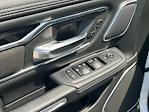 2019 Ram 1500 Crew Cab 4WD Pickup for sale #KN767690 - photo 19