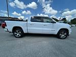 2019 Ram 1500 Crew Cab 4WD Pickup for sale #KN767690 - photo 2