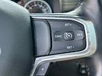 2019 Ram 1500 Crew Cab 4WD Pickup for sale #KN767690 - photo 22