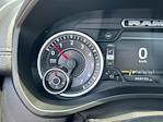 2019 Ram 1500 Crew Cab 4WD Pickup for sale #KN767690 - photo 23