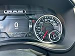 2019 Ram 1500 Crew Cab 4WD Pickup for sale #KN767690 - photo 24