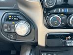 2019 Ram 1500 Crew Cab 4WD Pickup for sale #KN767690 - photo 25