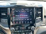 2019 Ram 1500 Crew Cab 4WD Pickup for sale #KN767690 - photo 26