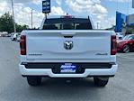 2019 Ram 1500 Crew Cab 4WD Pickup for sale #KN767690 - photo 4