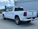 2019 Ram 1500 Crew Cab 4WD Pickup for sale #KN767690 - photo 5
