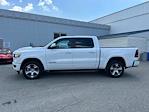 2019 Ram 1500 Crew Cab 4WD Pickup for sale #KN767690 - photo 6