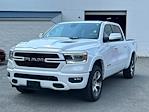 2019 Ram 1500 Crew Cab 4WD Pickup for sale #KN767690 - photo 7