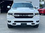 2019 Ram 1500 Crew Cab 4WD Pickup for sale #KN767690 - photo 8