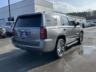 Used 2019 Chevrolet Tahoe - photo 1