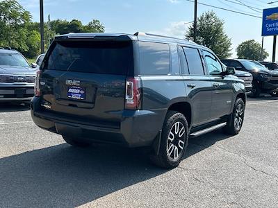 2019 GMC Yukon 4WD SUV for sale #KR282070 - photo 2