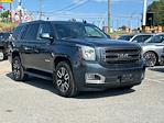 2019 GMC Yukon 4WD SUV for sale #KR282070 - photo 1