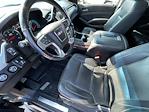 2019 GMC Yukon 4WD SUV for sale #KR282070 - photo 10