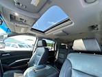 2019 GMC Yukon 4WD SUV for sale #KR282070 - photo 11